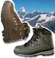 Mephisto Trekking